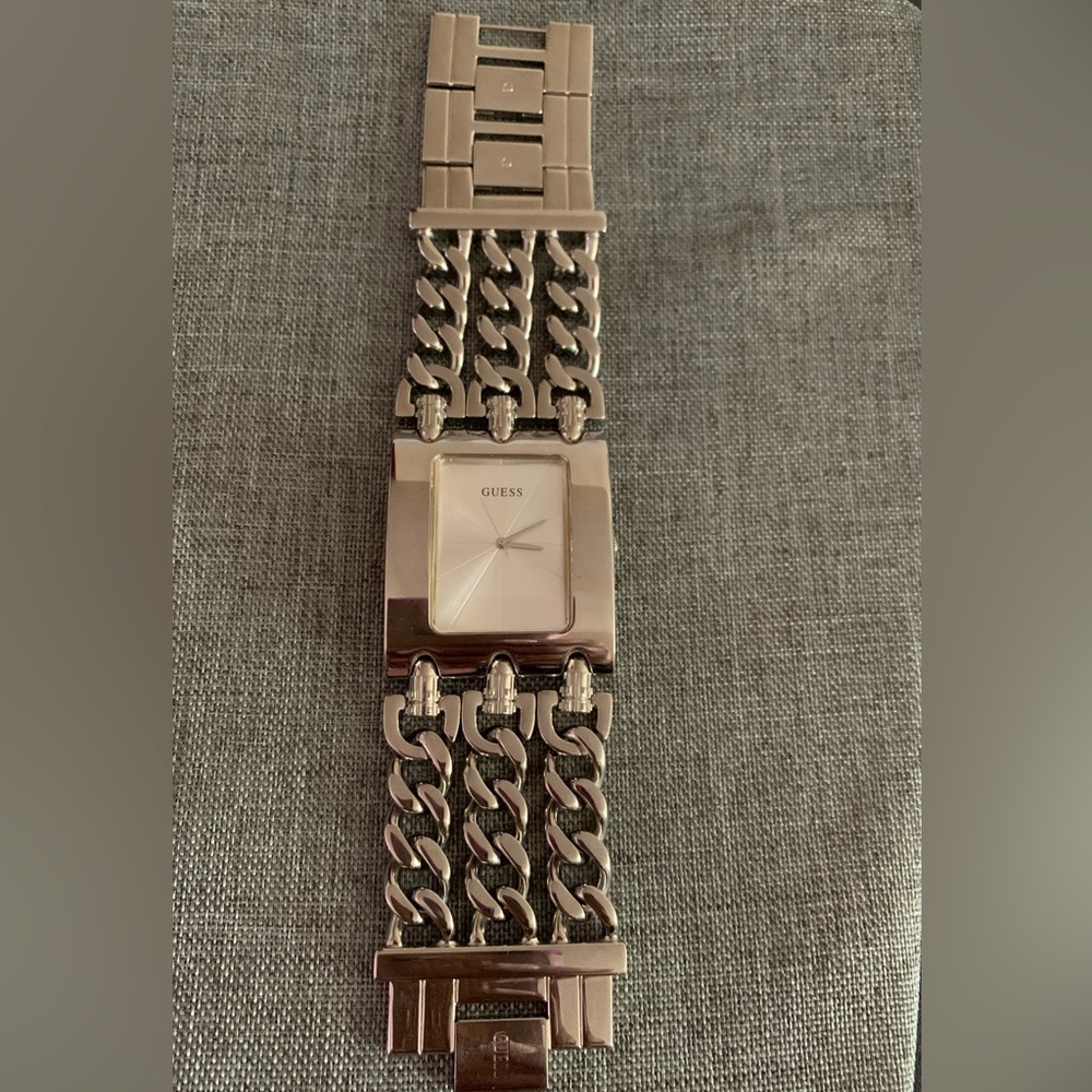 🔥GUESS WATCH🔥 - Picture 2 of 13